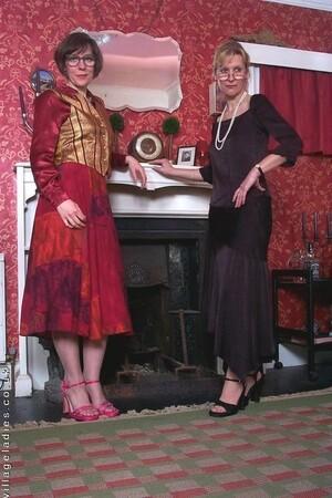 Original 533 px/ 800 px