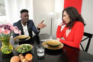 Original 2495 px/ 1663 px