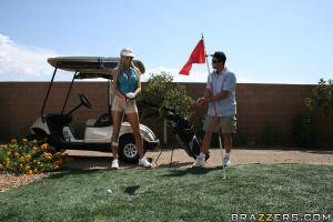 Original 900 px/ 600 px