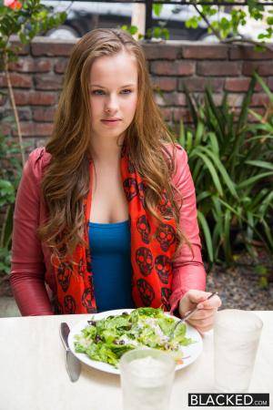 Original 2000 px/ 3000 px