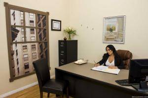 Original 2499 px/ 1663 px