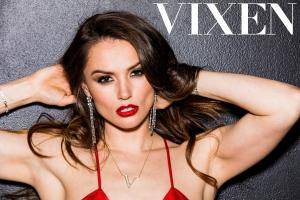 Original 3000 px/ 2000 px