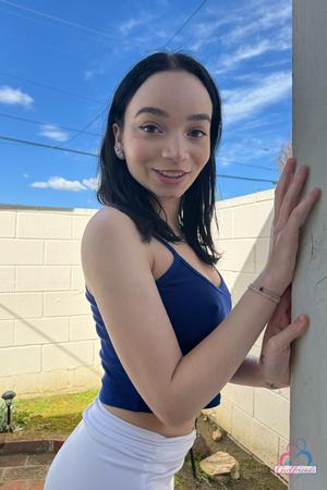 Original 2000 px/ 3000 px