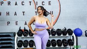 Original 1620 px/ 912 px