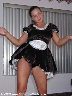 Original 600 px/ 800 px