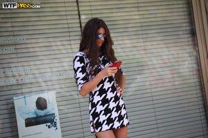 Original 1600 px/ 1067 px