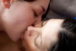 Original 1472 px/ 981 px