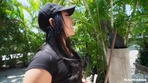 Original 1920 px/ 1080 px