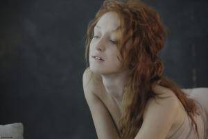 Original 4000 px/ 2667 px