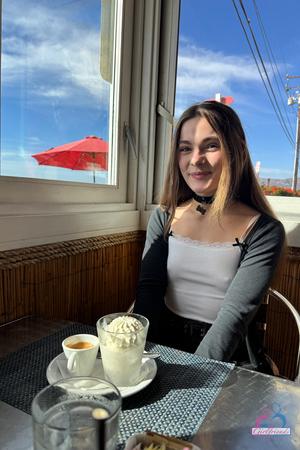 Original 2000 px/ 3000 px