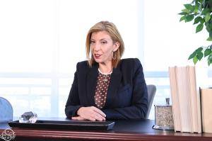 Original 2000 px/ 1333 px