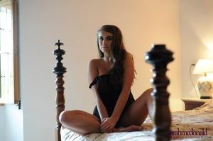 Original 1280 px/ 851 px