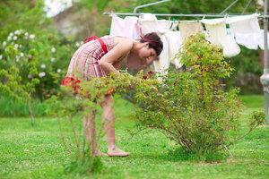 Original 3888 px/ 2592 px