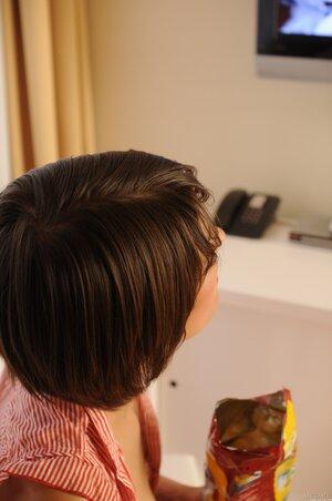 Original 2848 px/ 4288 px