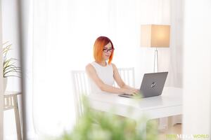 Original 3500 px/ 2333 px