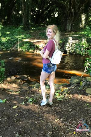 Original 2000 px/ 3000 px