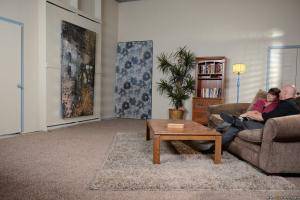 Original 2491 px/ 1663 px