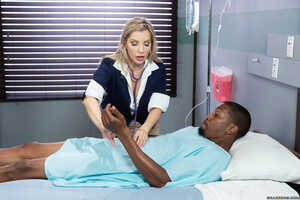 Original 2495 px/ 1663 px