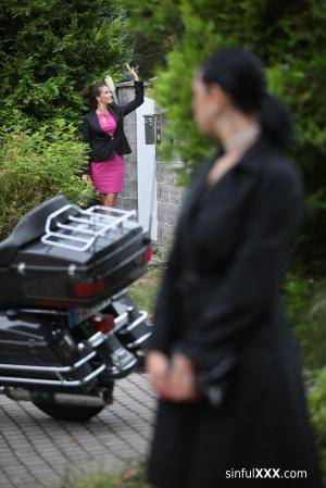 Original 2667 px/ 4000 px