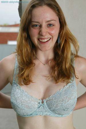 Original 973 px/ 1463 px