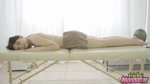 Original 3500 px/ 1969 px