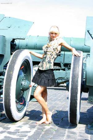 Original 400 px/ 600 px