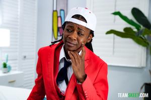 Original 1620 px/ 1080 px