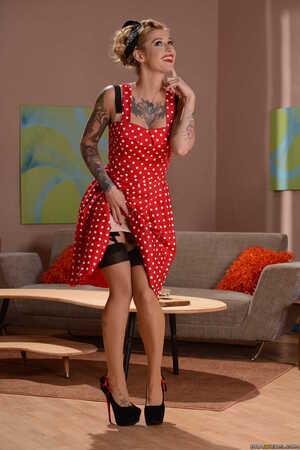 Original 1663 px/ 2492 px