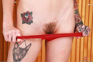 Original 3000 px/ 2000 px