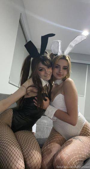 Original 1176 px/ 2208 px