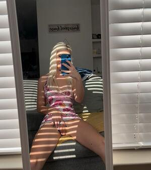 Original 1205 px/ 1357 px