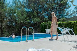 Original 5792 px/ 3863 px