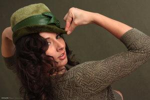 Original 3888 px/ 2592 px