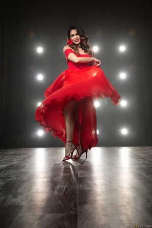 Original 1663 px/ 2495 px