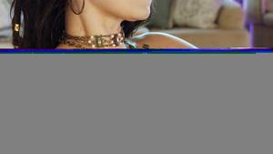 Original 2160 px/ 1215 px