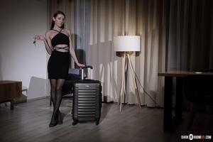 Original 2500 px/ 1667 px