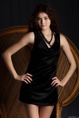 Original 3840 px/ 5760 px