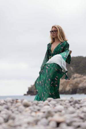 Original 3863 px/ 5792 px