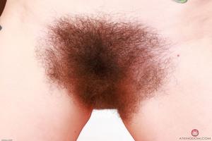 Original 3000 px/ 2000 px