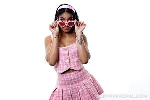 Original 1620 px/ 1082 px