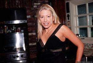 Original 1024 px/ 693 px