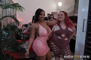 Original 3000 px/ 2000 px