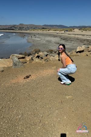 Original 2000 px/ 3000 px