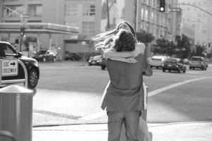 Original 4000 px/ 2667 px