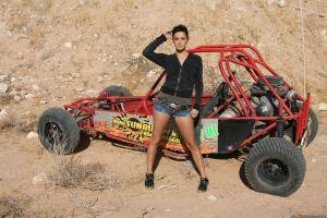 Original 2500 px/ 1669 px