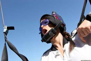 Original 2500 px/ 1667 px