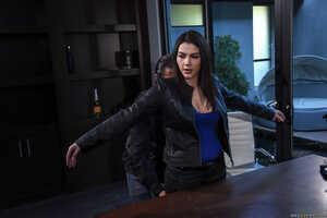 Original 2491 px/ 1663 px