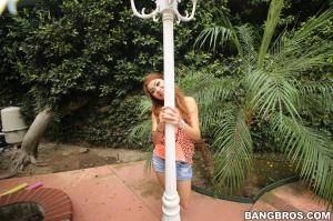 Original 2000 px/ 1333 px