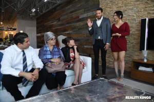 Original 3000 px/ 2000 px