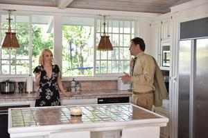 Original 900 px/ 601 px